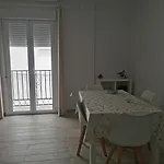 Precioso Piso Centrico Recien Reformado