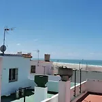 Precioso piso céntrico recién reformado