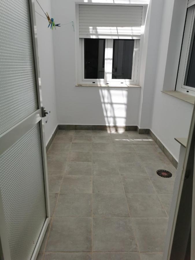 Apartamento Precioso Piso Céntrico Recién Reformado Conil De La Frontera